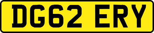 DG62ERY