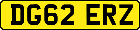 DG62ERZ