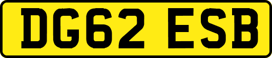 DG62ESB