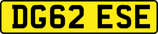 DG62ESE