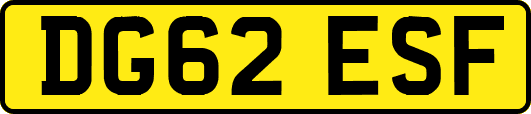 DG62ESF