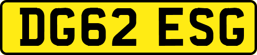 DG62ESG