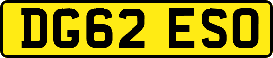 DG62ESO
