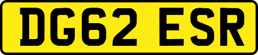 DG62ESR