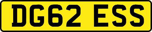 DG62ESS