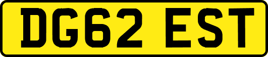 DG62EST