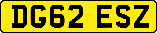 DG62ESZ