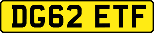 DG62ETF