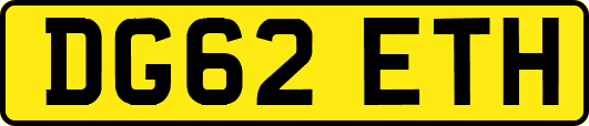 DG62ETH