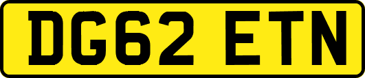 DG62ETN