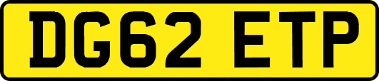 DG62ETP