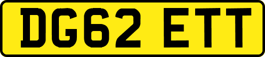 DG62ETT