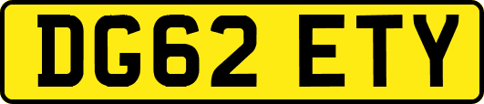 DG62ETY