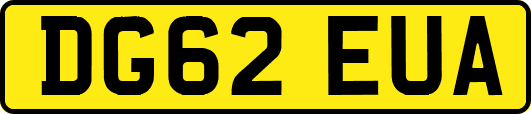 DG62EUA