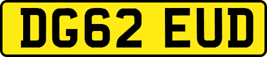 DG62EUD
