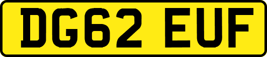 DG62EUF