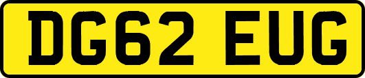DG62EUG