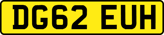 DG62EUH