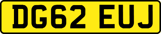 DG62EUJ