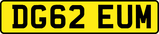 DG62EUM