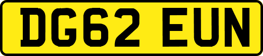 DG62EUN