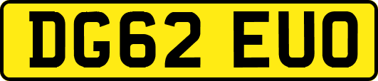 DG62EUO