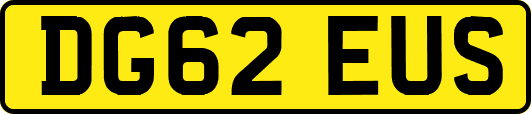 DG62EUS