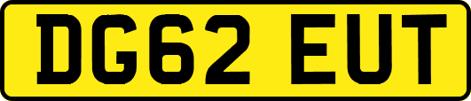 DG62EUT