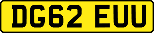 DG62EUU