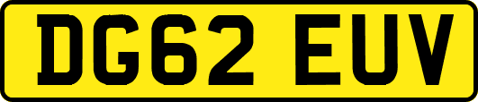DG62EUV