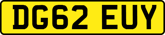 DG62EUY