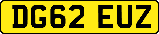 DG62EUZ