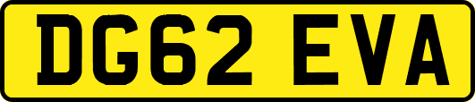DG62EVA