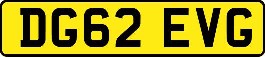 DG62EVG