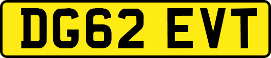 DG62EVT