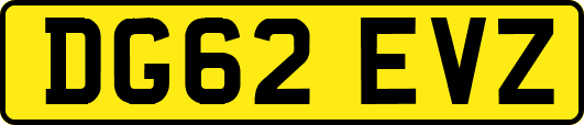 DG62EVZ