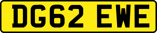 DG62EWE