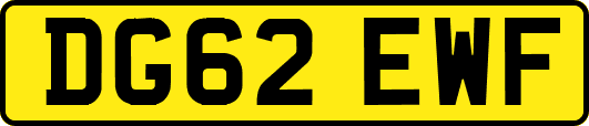 DG62EWF