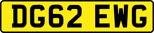 DG62EWG
