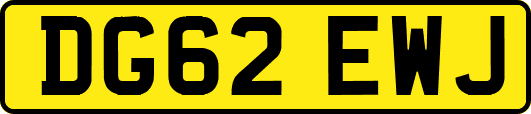 DG62EWJ