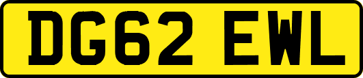 DG62EWL