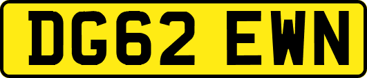 DG62EWN