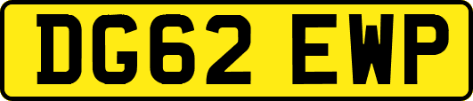 DG62EWP