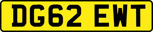 DG62EWT