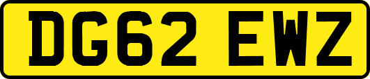 DG62EWZ