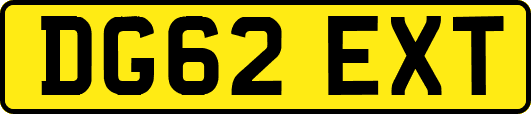DG62EXT