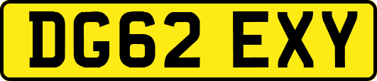 DG62EXY