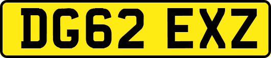 DG62EXZ