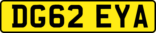 DG62EYA