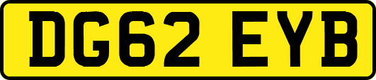 DG62EYB